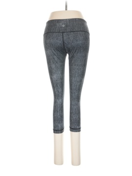 Lululemon Athletica Active Pants (view 2)