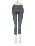 Lululemon Athletica Gray Active Pants Size 6 - photo 2