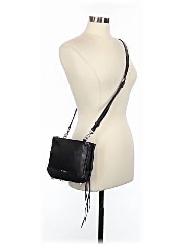 Rebecca Minkoff Crossbody Bag (view 2)