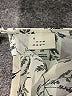 A New Day Ivory Short Sleeve Top Size 2X - photo 7