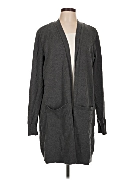 Duluth Trading Co. Cardigan