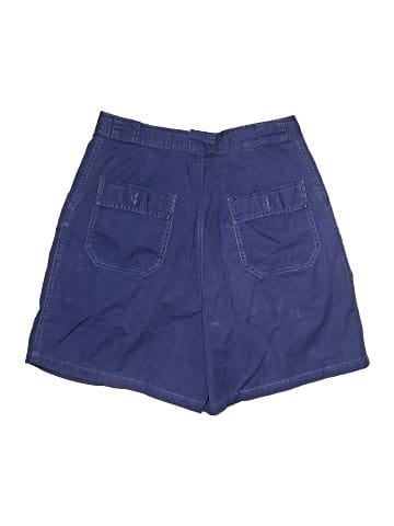 Columbia Shorts (view 2)