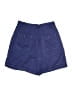 Columbia Solid Blue Shorts Size 10 - photo 2