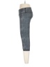 Lululemon Athletica Gray Active Pants Size 6 - photo 5