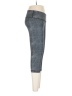 Lululemon Athletica Gray Active Pants Size 6 - photo 4