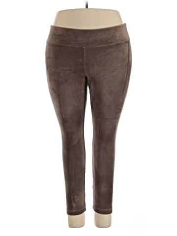 Purejill Casual Pants (view 1)