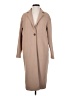 Z Supply Tan Coat Size XS - photo 1