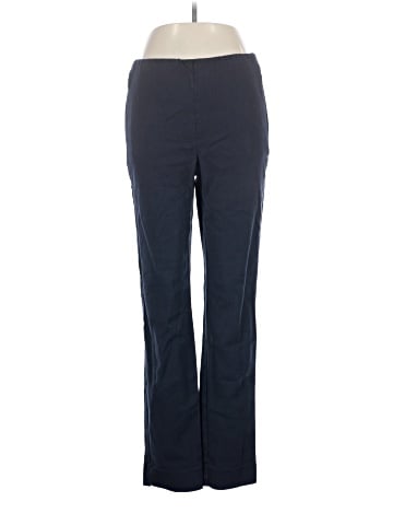 J.Jill Active Pants (view 1)