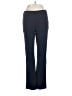 J.Jill Solid Blue Active Pants Size 12 (tall) - photo 1
