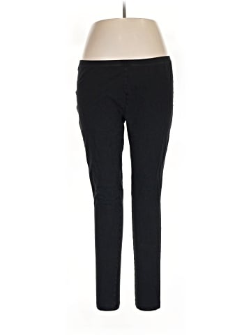 June & Daisy Dress Pants (view 1)