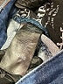 We the Free Blue Jeans Size 28 waist - photo 8