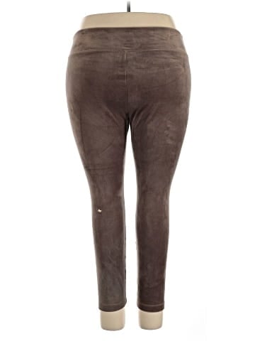 Purejill Casual Pants (view 2)
