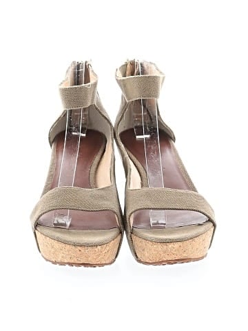 Matt Bernson Wedges (view 2)