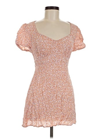 Cotton On Casual Dress (view 1)