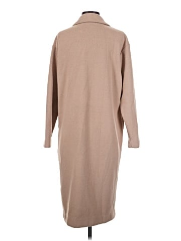 Z Supply Coat (view 2)
