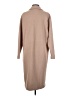 Z Supply Tan Coat Size XS - photo 2