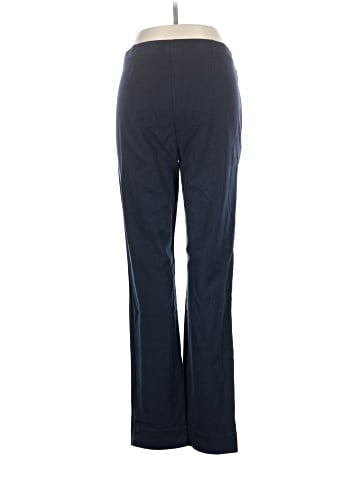 J.Jill Active Pants (view 2)