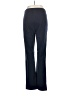 J.Jill Solid Blue Active Pants Size 12 (tall) - photo 2