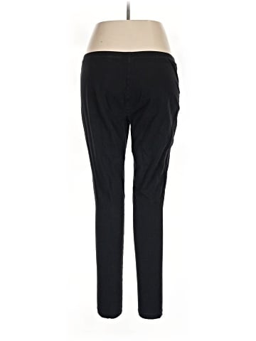June & Daisy Dress Pants (view 2)