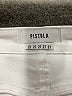 Pistola White Jeans Size 27 waist - photo 7