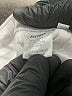 Pistola White Jeans Size 27 waist - photo 8