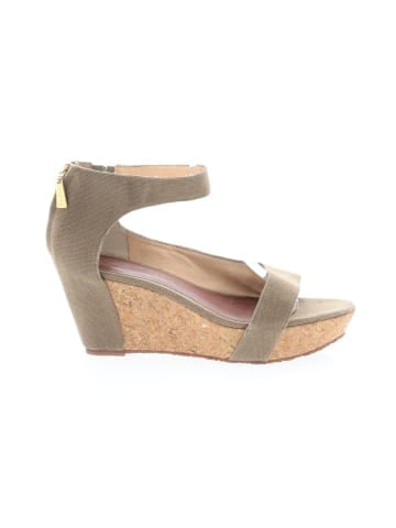 Matt Bernson Wedges (view 1)