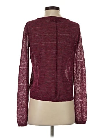 Rag & Bone Pullover Sweater (view 2)