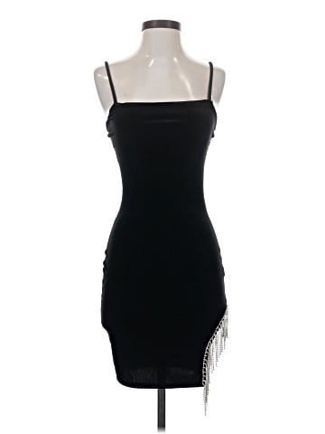 Charlotte Russe Cocktail Dress (view 1)