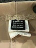 Shein Tan Shorts Size XXL - photo 3