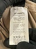 Shein Tan Shorts Size XXL - photo 4