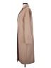 Z Supply Tan Coat Size XS - photo 5