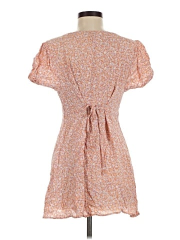 Cotton On Casual Dress (view 2)