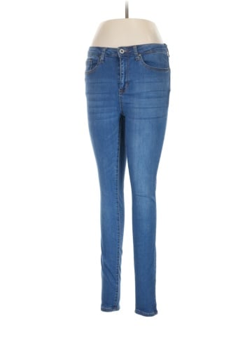 S.O.N.G. Jeans (view 1)