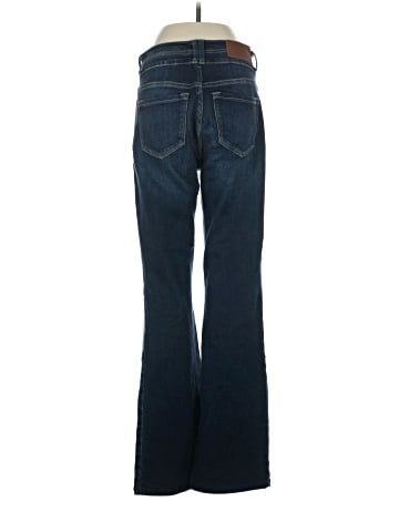 Assorted Brands Jeans (view 2)