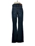 Assorted Brands Blue Jeans Size 27 waist - photo 2