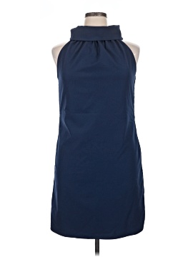 Sail To Sable Casual Dress