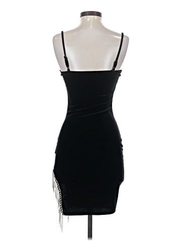 Charlotte Russe Cocktail Dress (view 2)