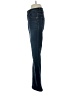 Assorted Brands Blue Jeans Size 27 waist - photo 5