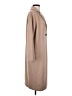 Z Supply Tan Coat Size XS - photo 4