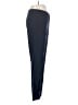 J.Jill Solid Blue Active Pants Size 12 (tall) - photo 4