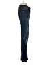 Assorted Brands Blue Jeans Size 27 waist - photo 4