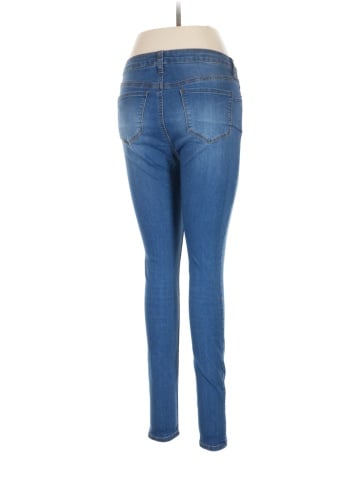 S.O.N.G. Jeans (view 2)