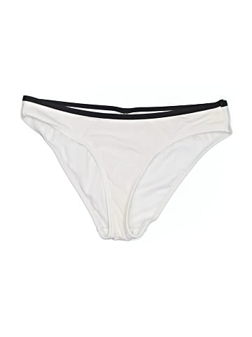 No Boundaries Swimsuit Bottoms (view 1)