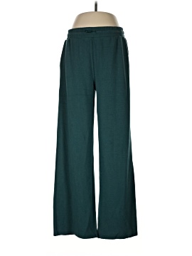 Thread & Supply Casual Pants