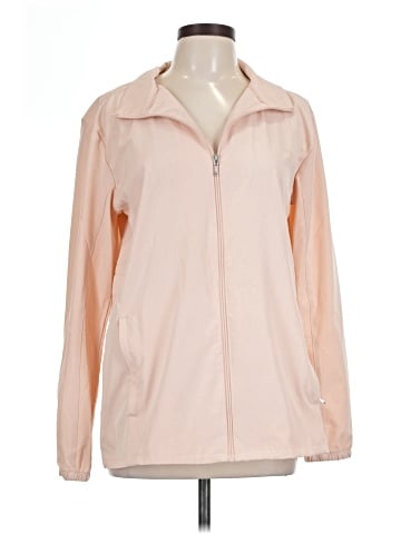 Hang Ten Jacket (view 1)