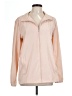 Hang Ten Pink Jacket Size L - photo 1