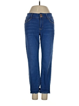 NANETTE Nanette Lepore Jeans (view 1)