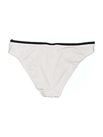 No Boundaries Swimsuit Bottoms (view 2)