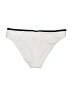 No Boundaries Ivory Swimsuit Bottoms Size S - photo 2