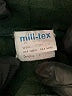 Assorted Brands Green Pullover Hoodie Size S (estimated) - photo 7